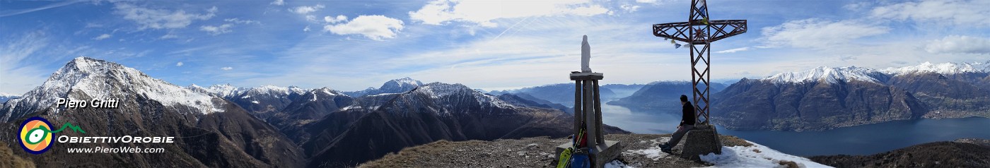 46 Panoramica dal Legnoncino su lago e monti.jpg